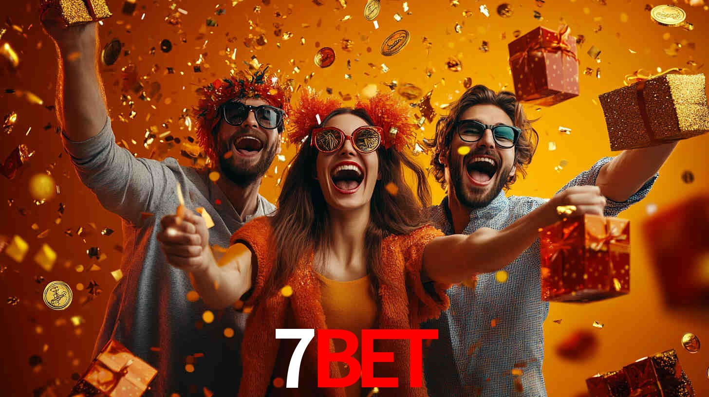 7bet.com