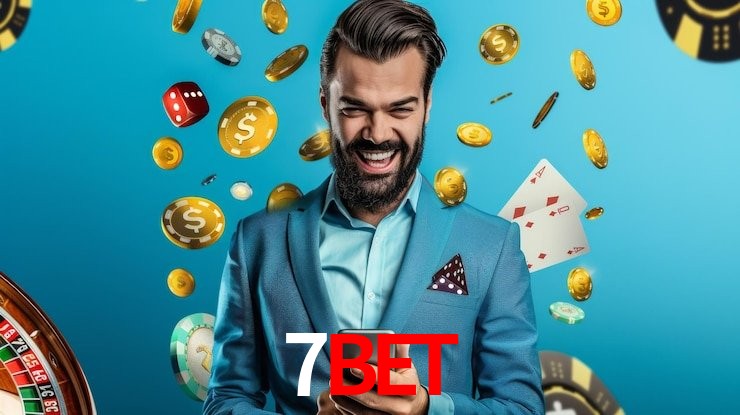 Games Directory 7bet