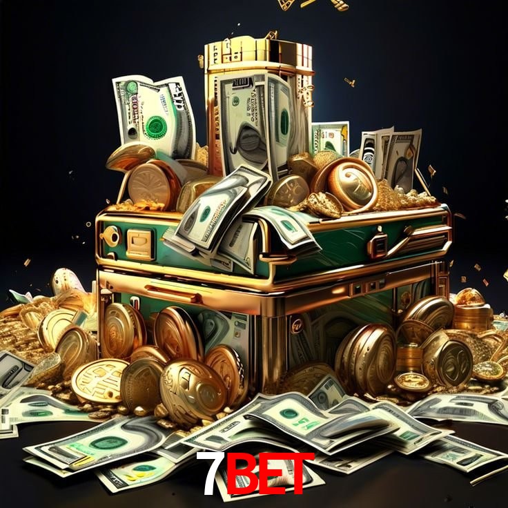 Estatísticas do Jogo 7bet