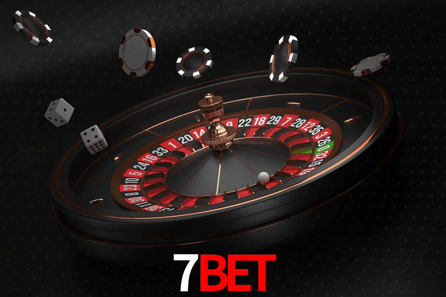 7bet.com