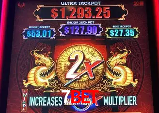 Desvendando o Mundo dos Jogos Virtuais na 7bet