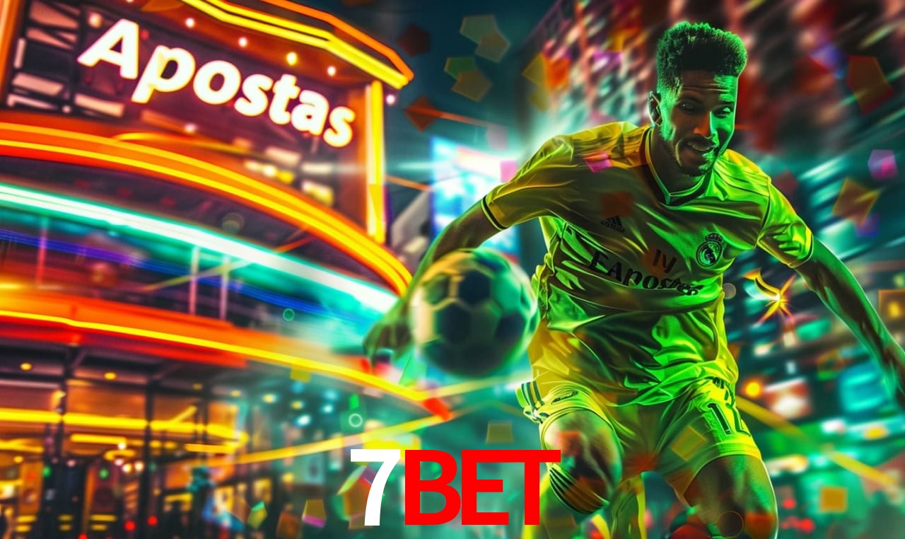 Cadastro Rápido 7bet