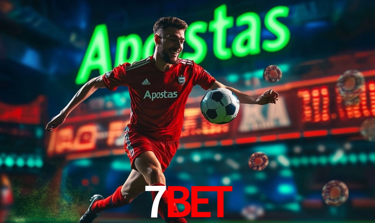 Torneios 7bet