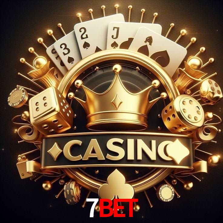 Provedores de Jogos 7bet