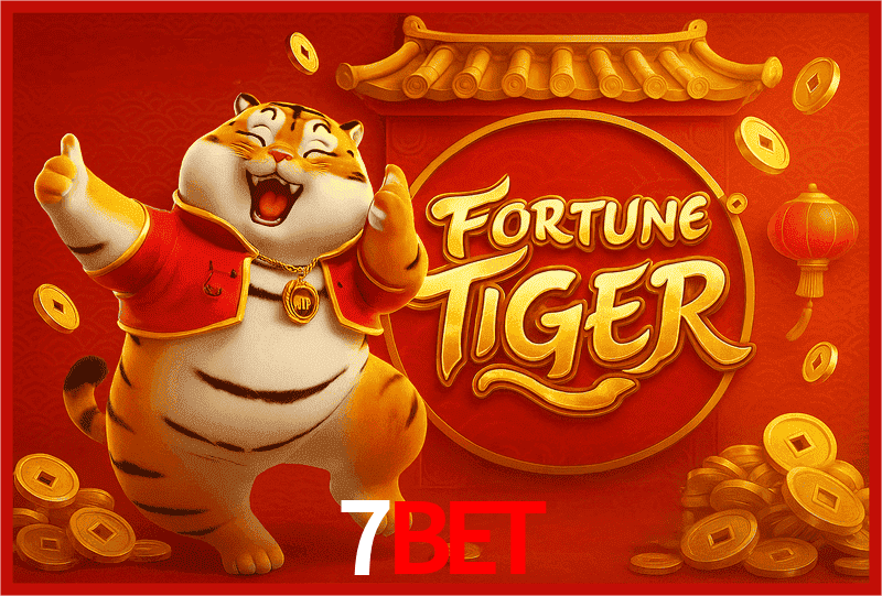 Programa VIP 7bet