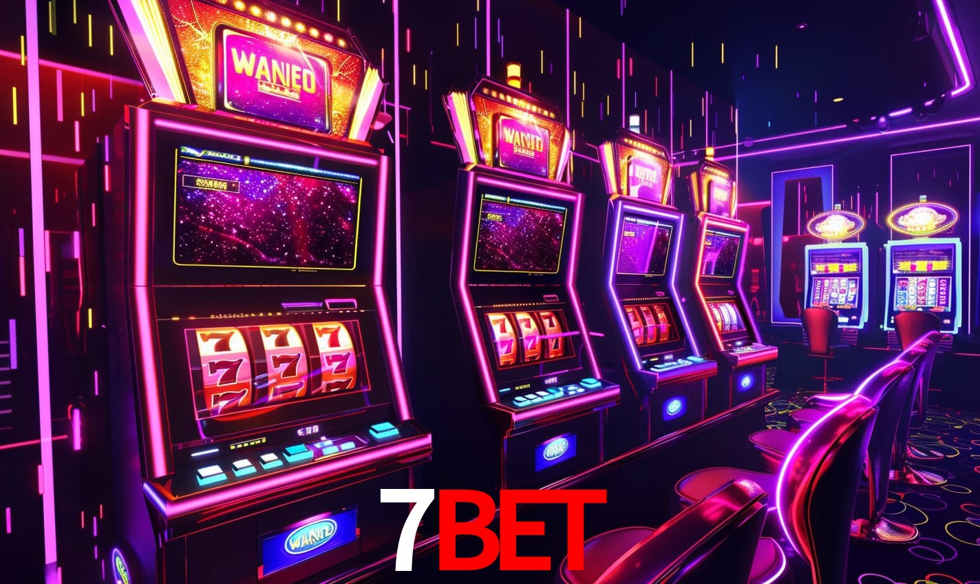 A Experiência Imersiva dos Cassinos Ao Vivo no 7bet