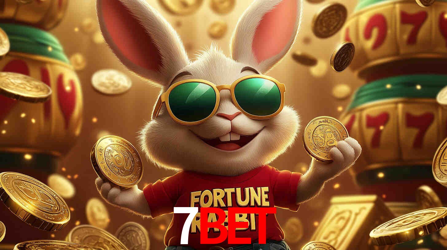 7bet,7bet.com