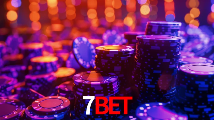 7bet