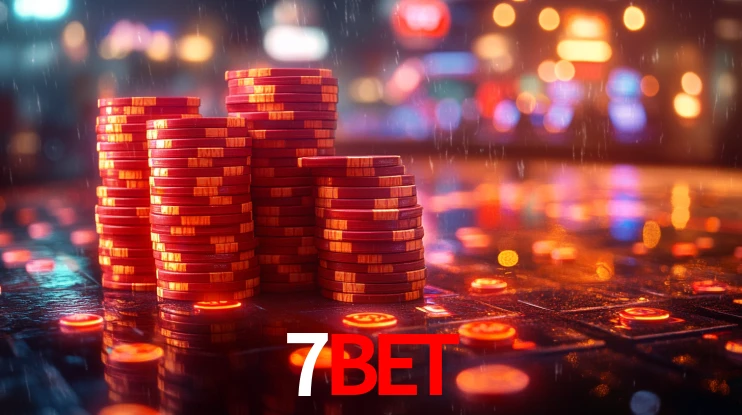 7bet