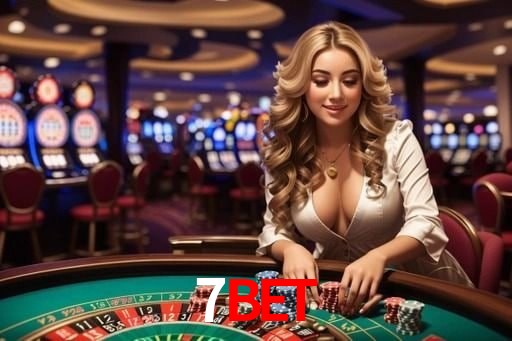 Crash Games Strategies 7bet