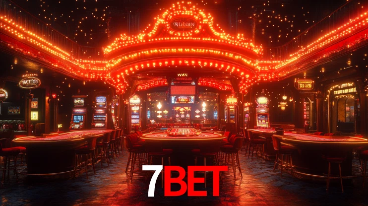 7bet