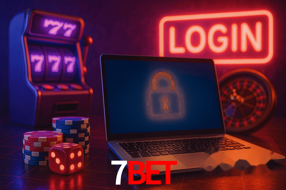 Avaliações dos Jogadores 7bet