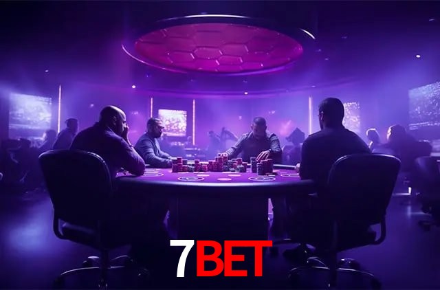 Instalador 7bet Windows