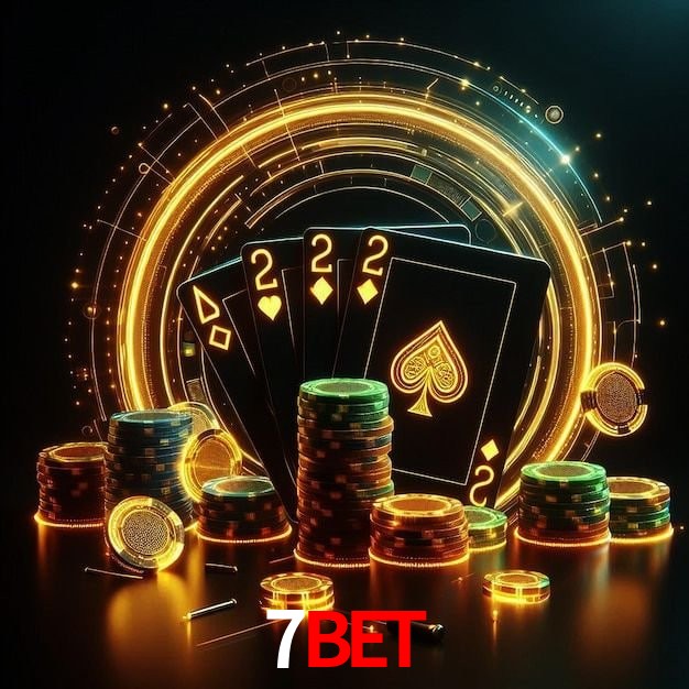 Benefícios da Conta 7bet