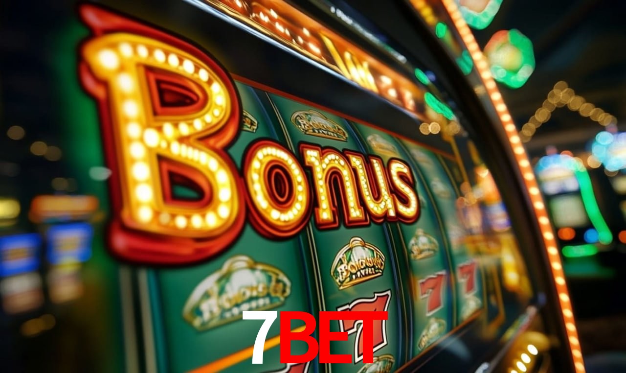 Catálogo de jogos na 7bet