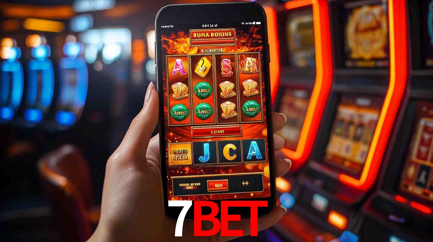 7bet.com