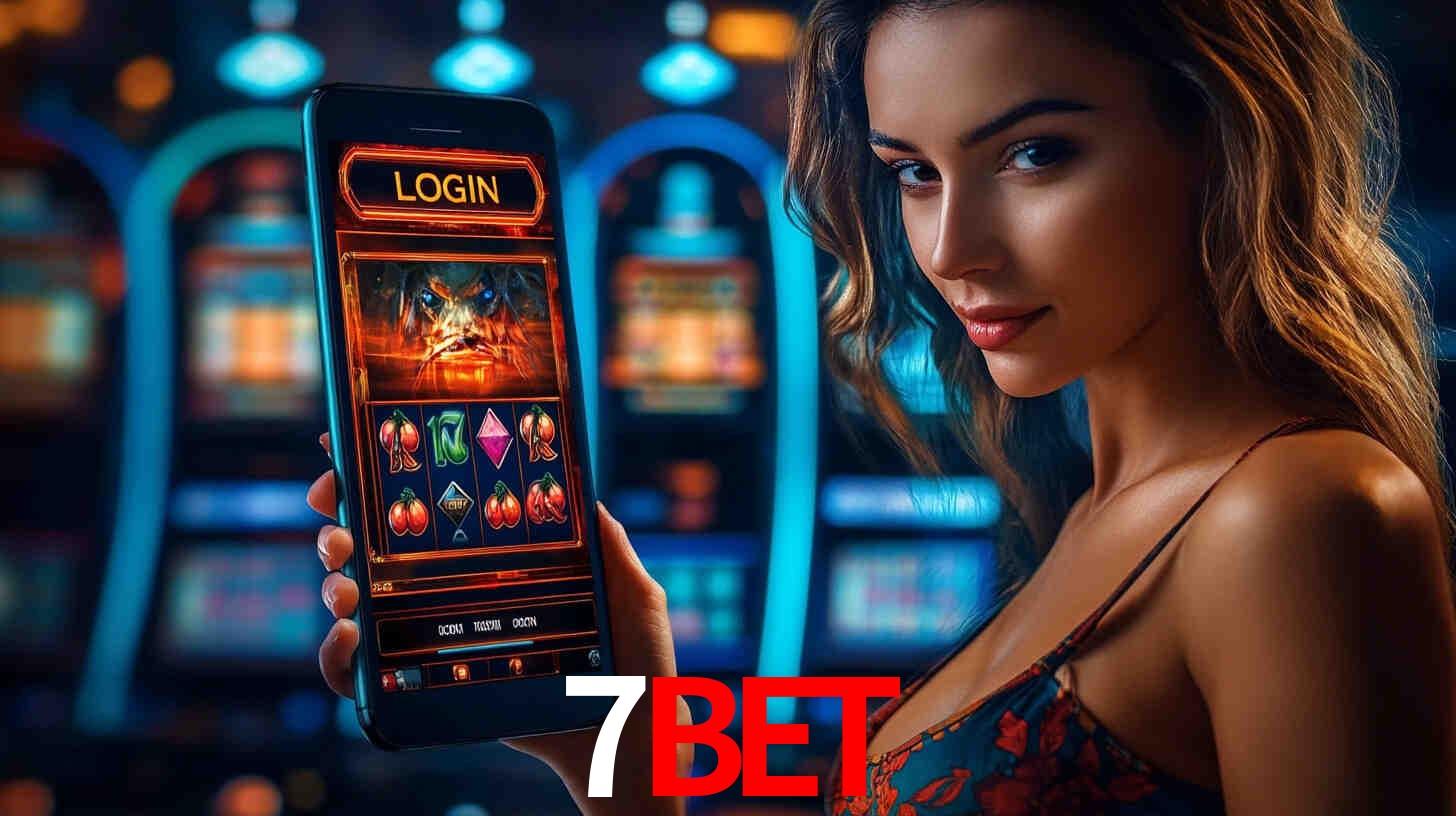 7bet