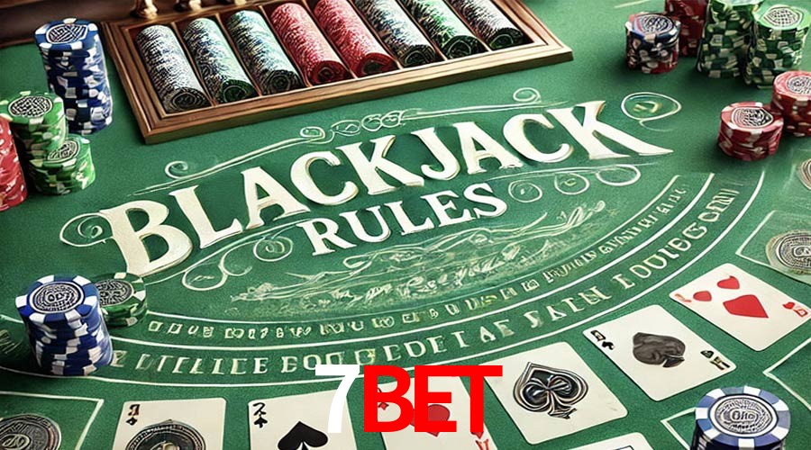 Account Benefits 7bet