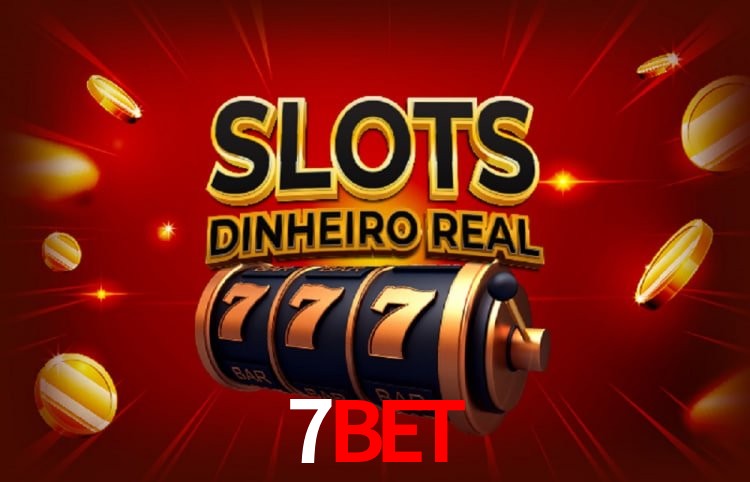 Caishen Wins 7bet