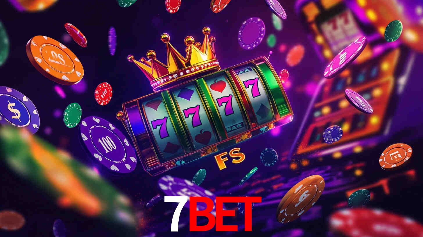 Programa VIP 7bet