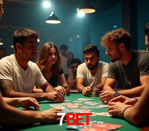 Depósito e saque na 7bet