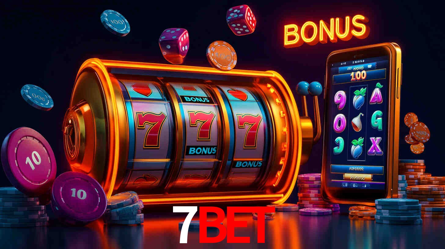 Explorando a Categoria de Eventos em Apostas na 7bet