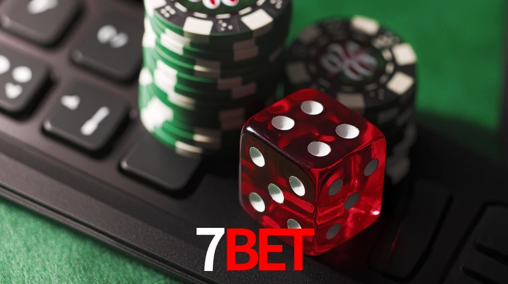 API Integration 7bet