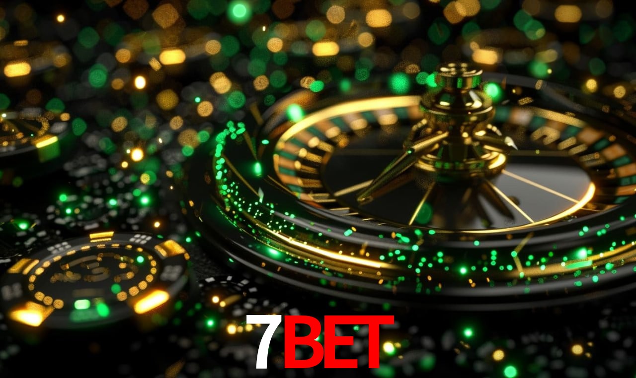 Promoções e giros grátis para slots