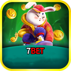 Logo da 7bet